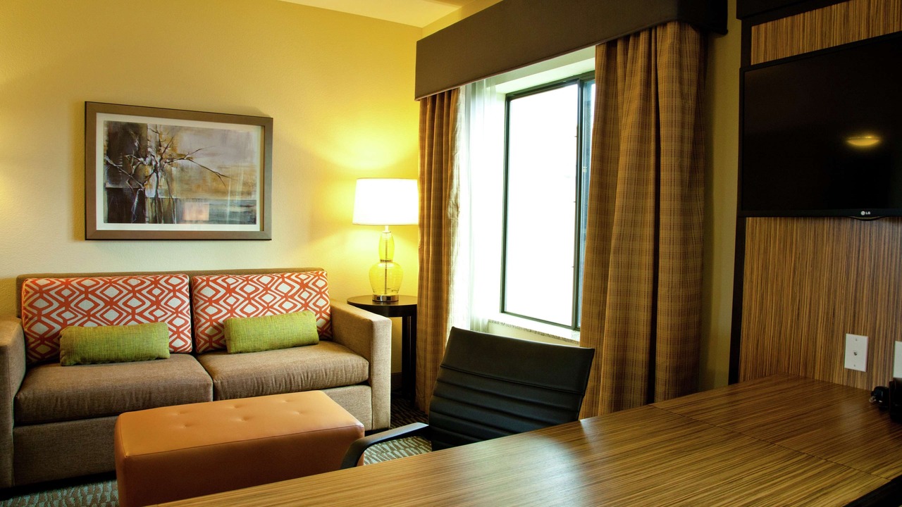 Photo of Bedroom in Salinas