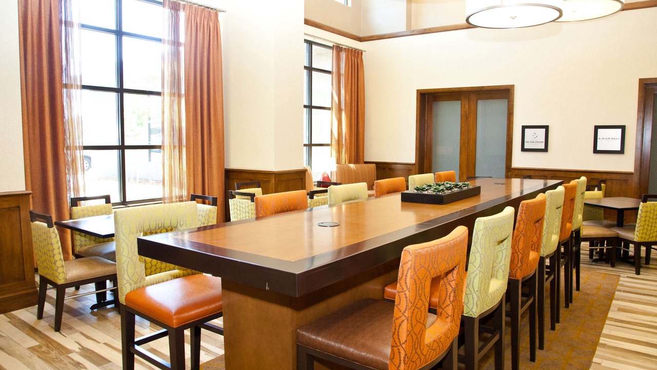 Photo of Others in Salinas