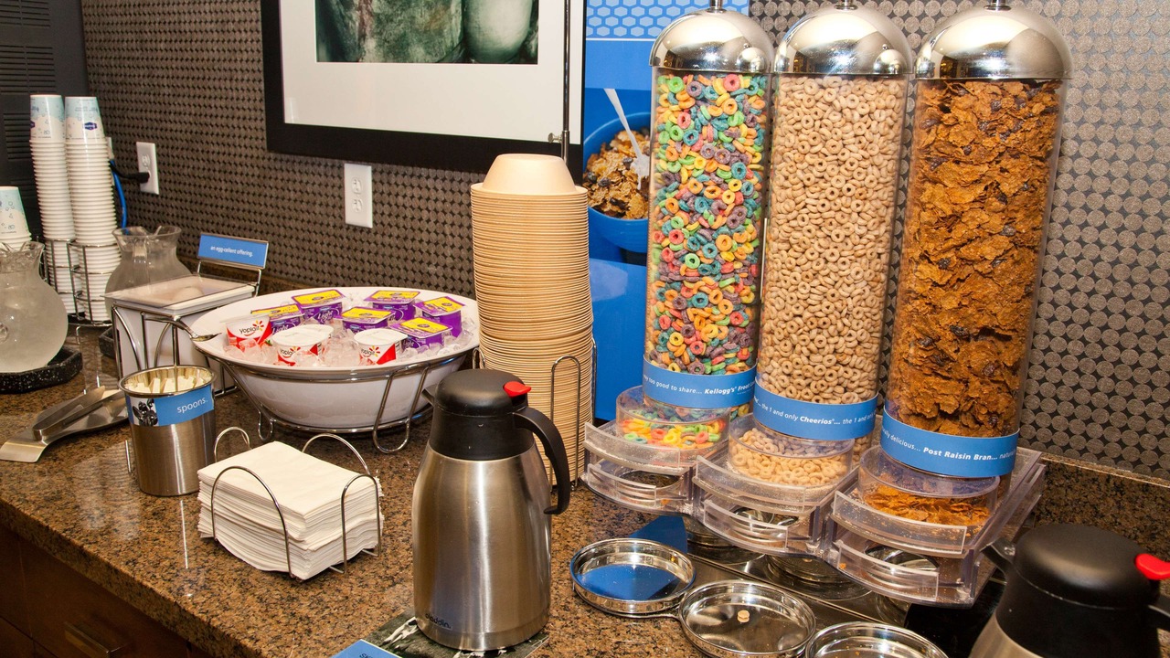 Photo of Others in Salinas