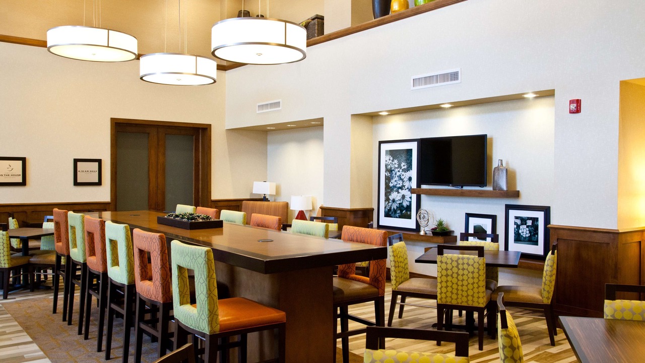 Photo of Others in Salinas