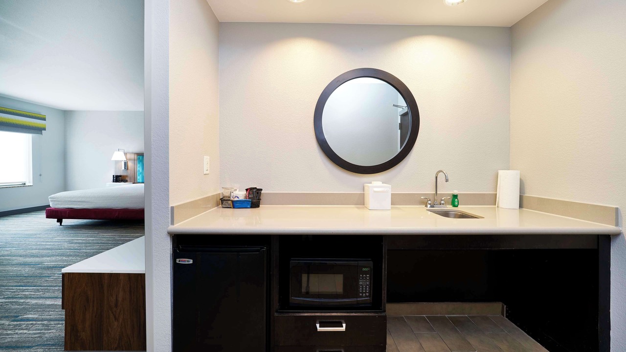 Photo of Others in Salinas