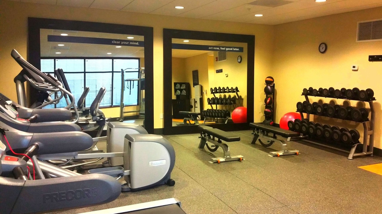 Photo of Others in Salinas