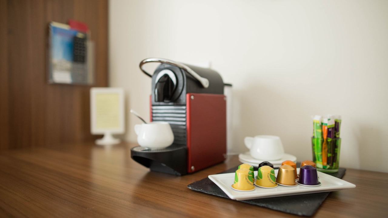 Photo of Bedroom in Sanary-sur-Mer