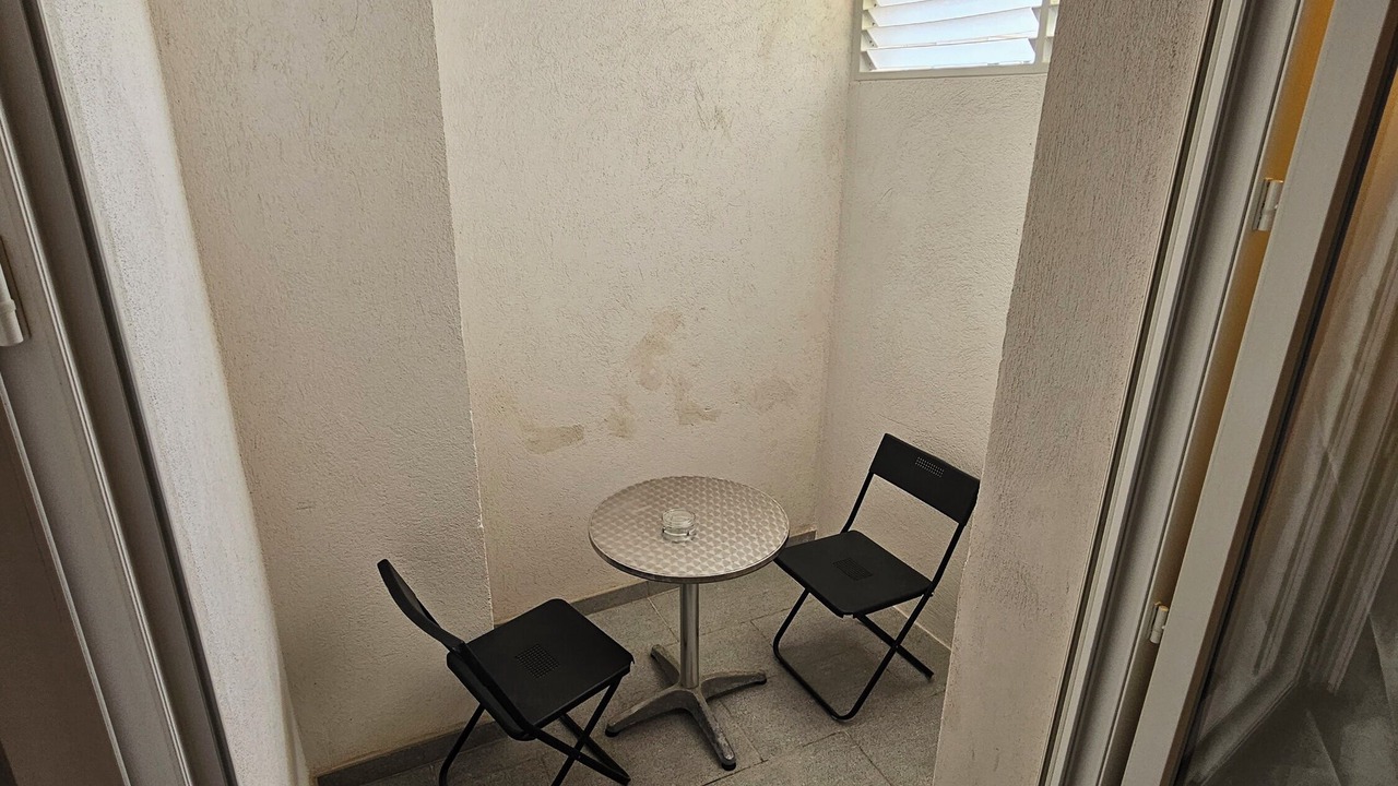 Photo of Bedroom in Sanary-sur-Mer