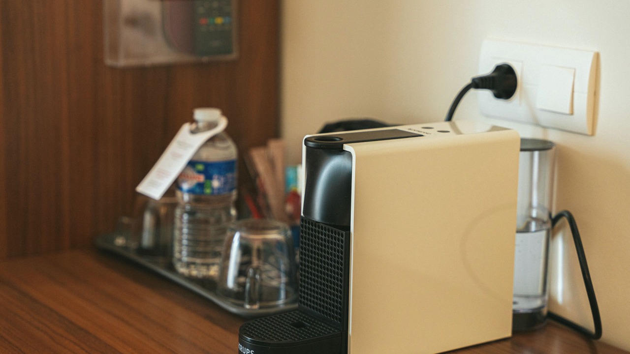 Photo of Bathroom in Sanary-sur-Mer