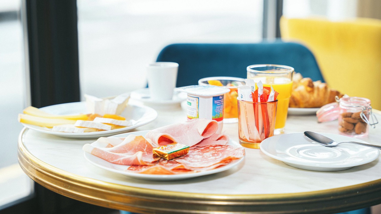 Photo of Others in Sanary-sur-Mer