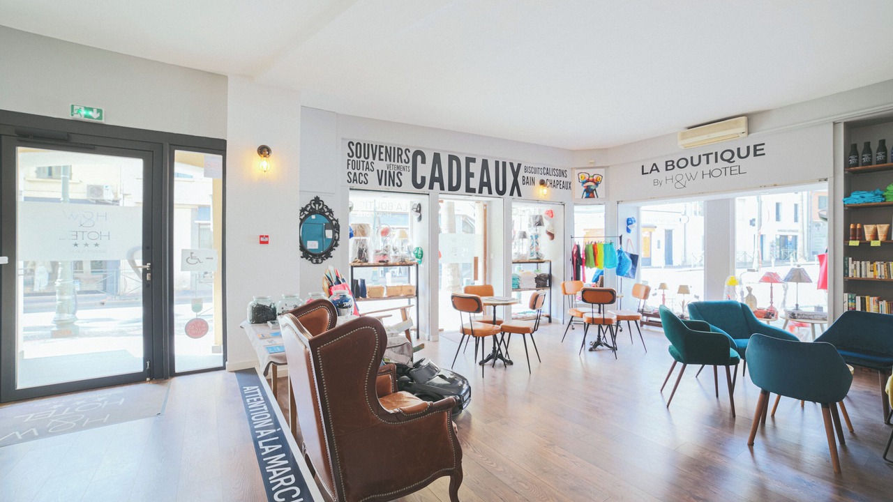 Photo of Outdoor in Sanary-sur-Mer