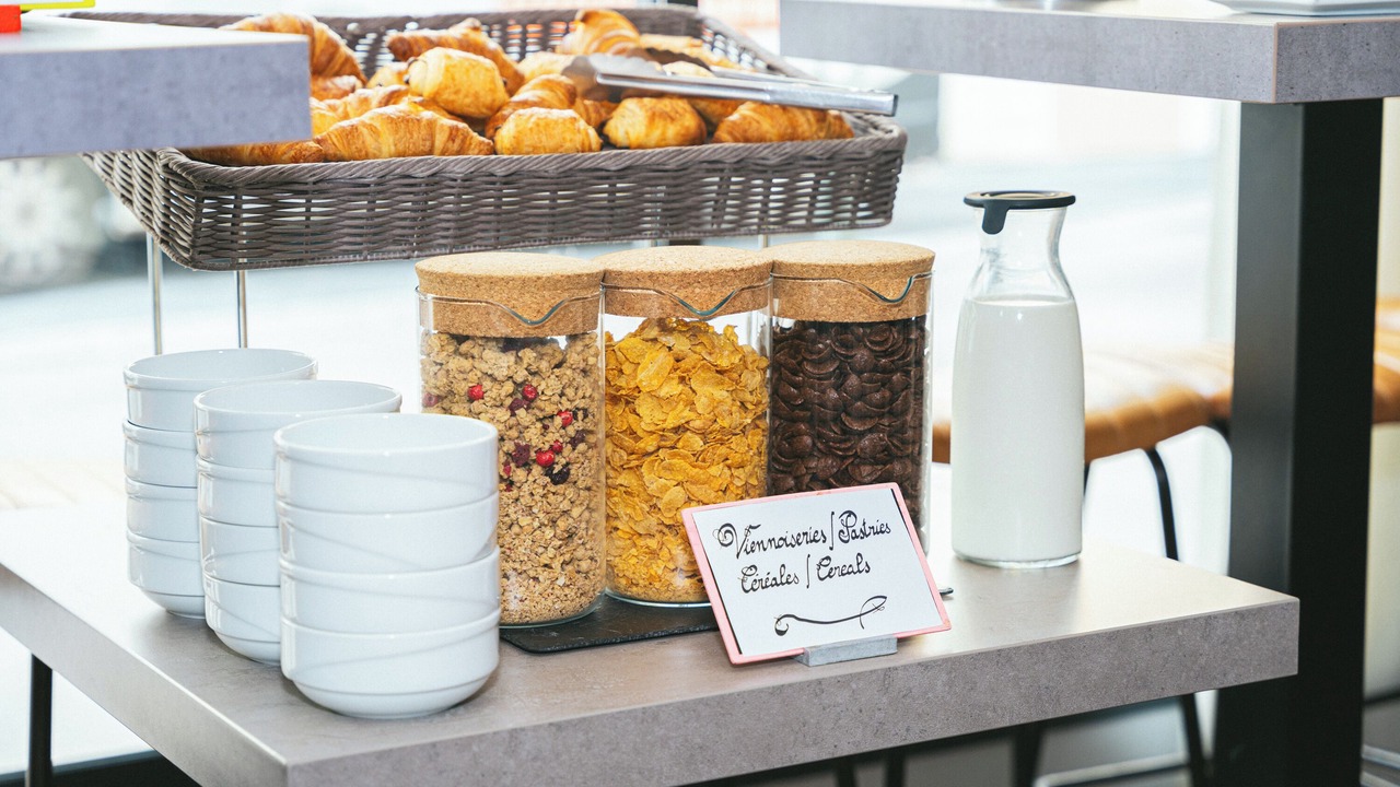 Photo of Others in Sanary-sur-Mer