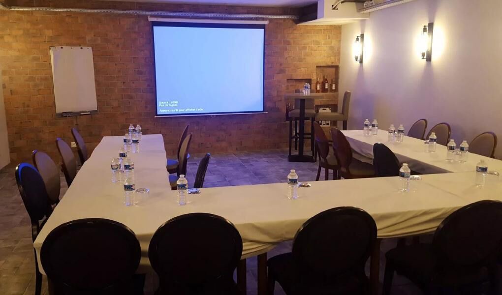 Photo of Others in Sanary-sur-Mer