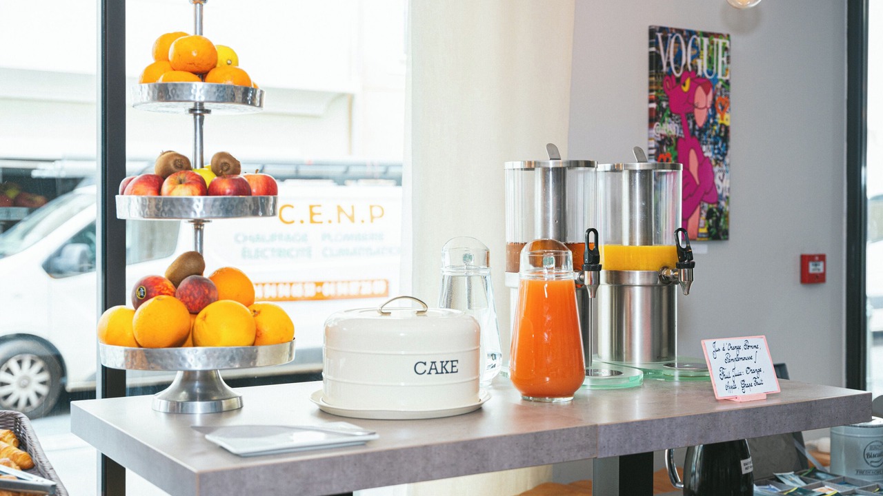 Photo of Others in Sanary-sur-Mer