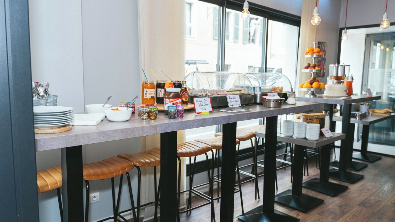 Photo of Others in Sanary-sur-Mer