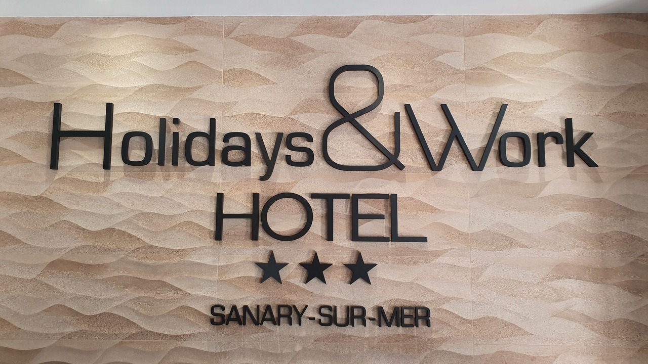 Photo of Others in Sanary-sur-Mer