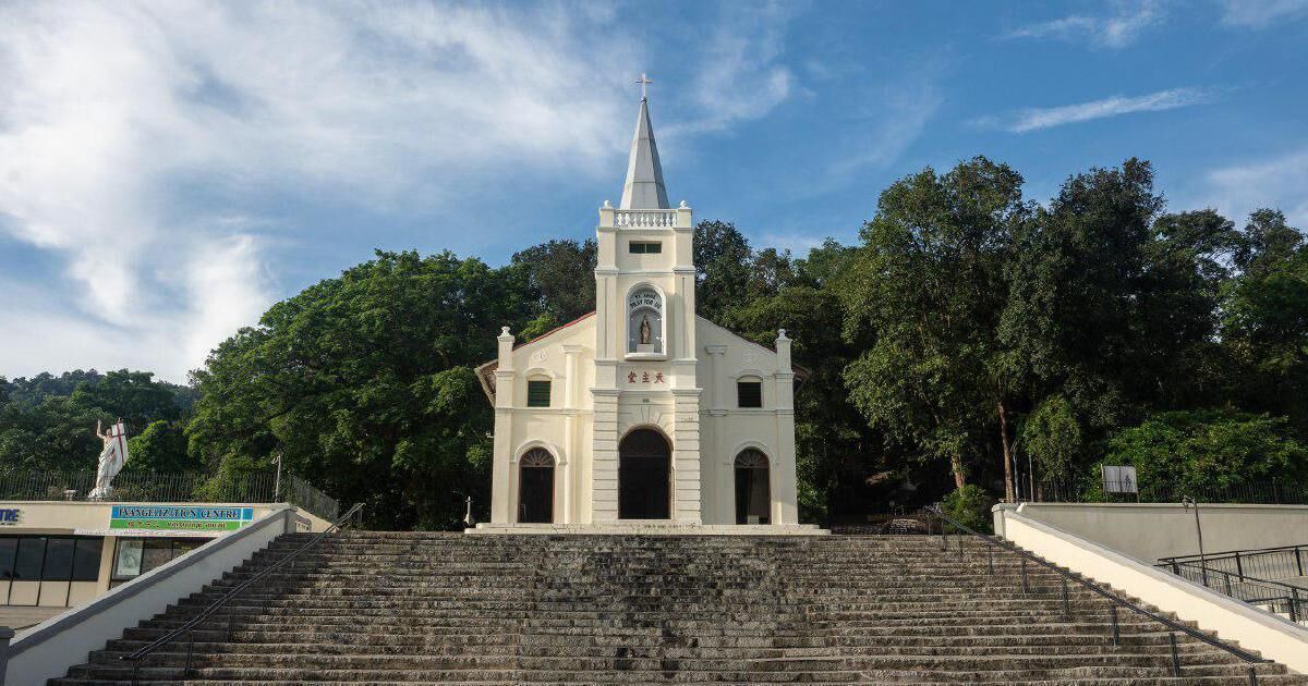 Photo of Others in Central Seberang Perai