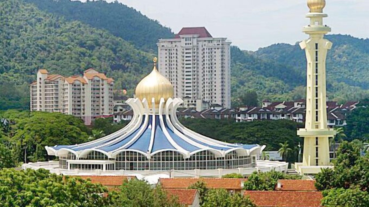 Photo of Others in Central Seberang Perai