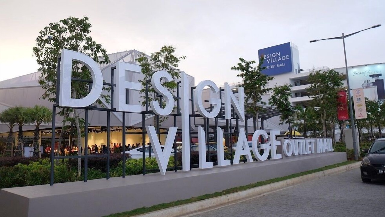 Photo of Others in Central Seberang Perai