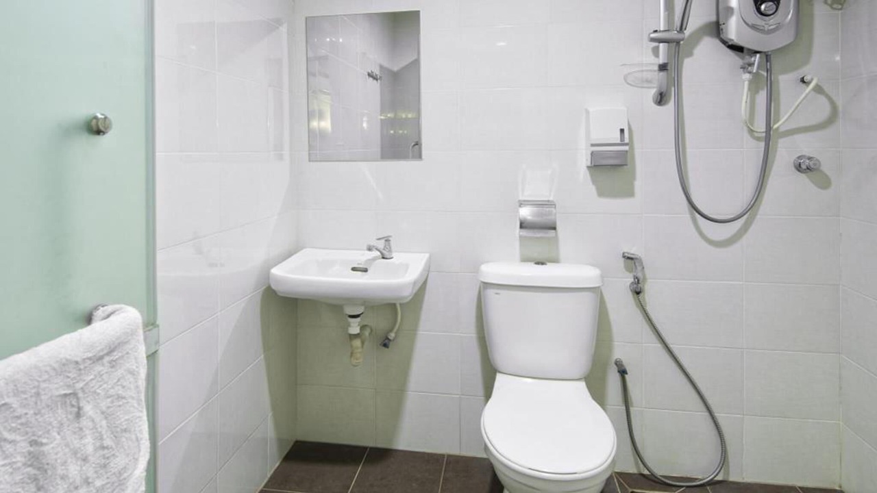 Photo of Others in Central Seberang Perai