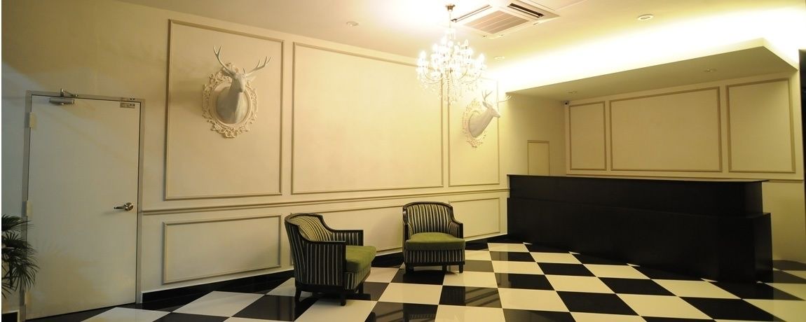 Photo of Others in Central Seberang Perai