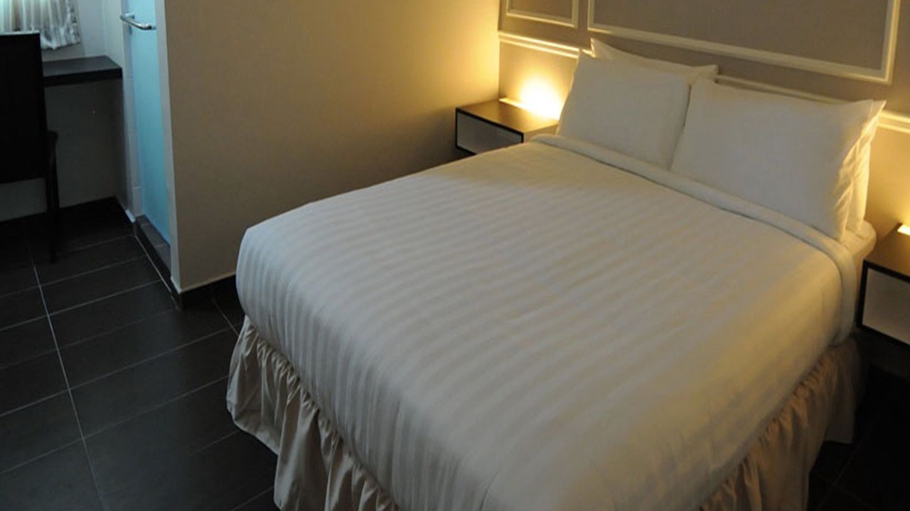 Photo of Others in Central Seberang Perai