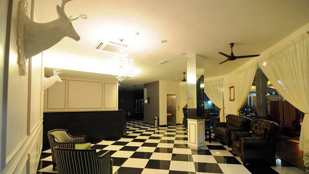 Photo of Others in Central Seberang Perai