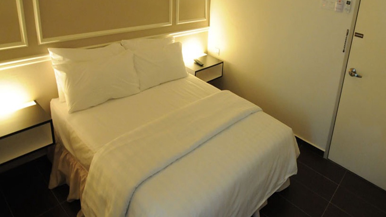 Photo of Others in Central Seberang Perai