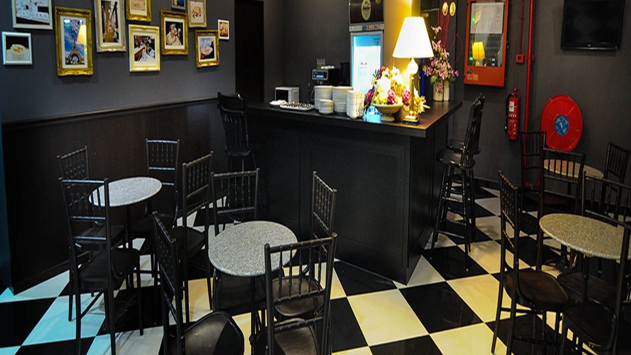 Photo of Others in Central Seberang Perai