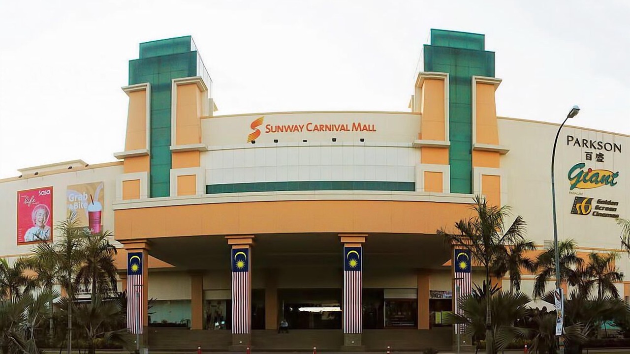 Photo of Others in Central Seberang Perai