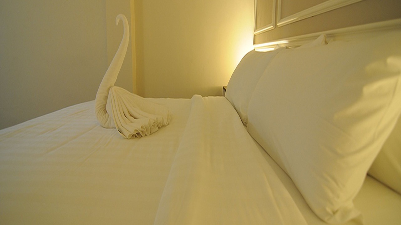 Photo of Others in Central Seberang Perai