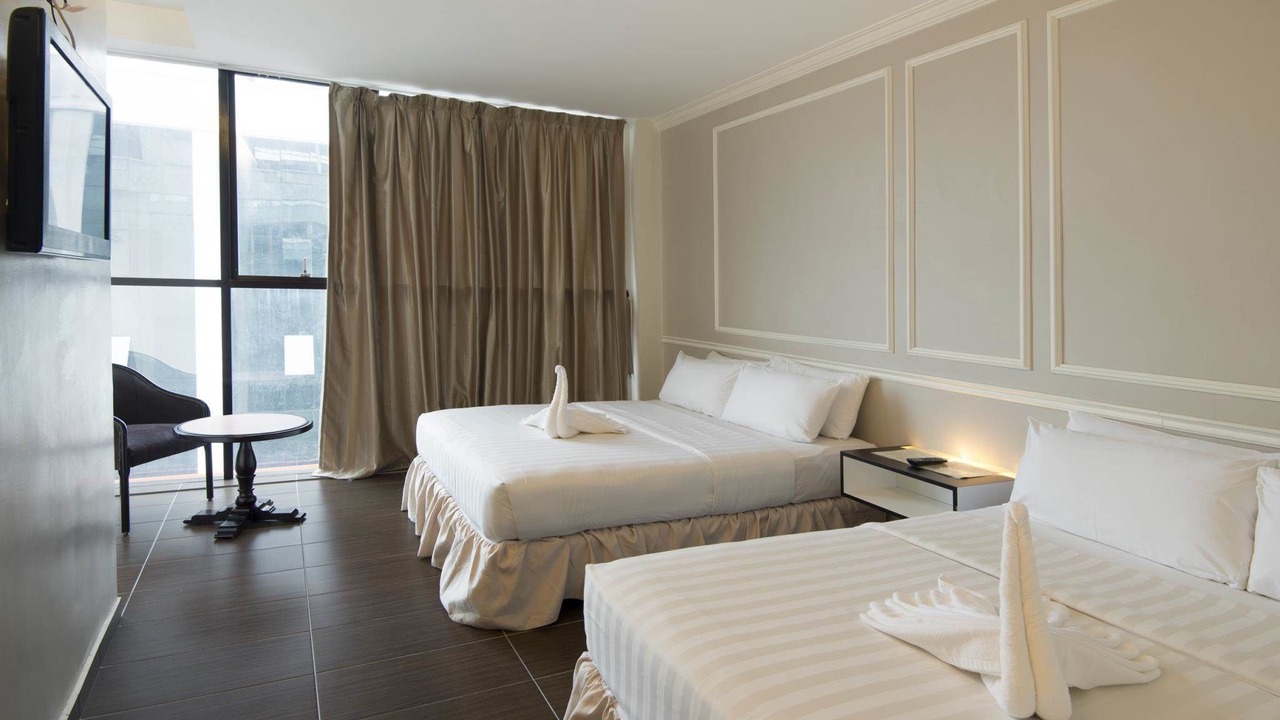 Photo of Others in Central Seberang Perai