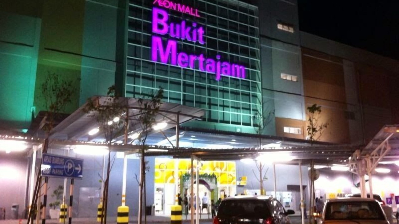 Photo of Others in Central Seberang Perai