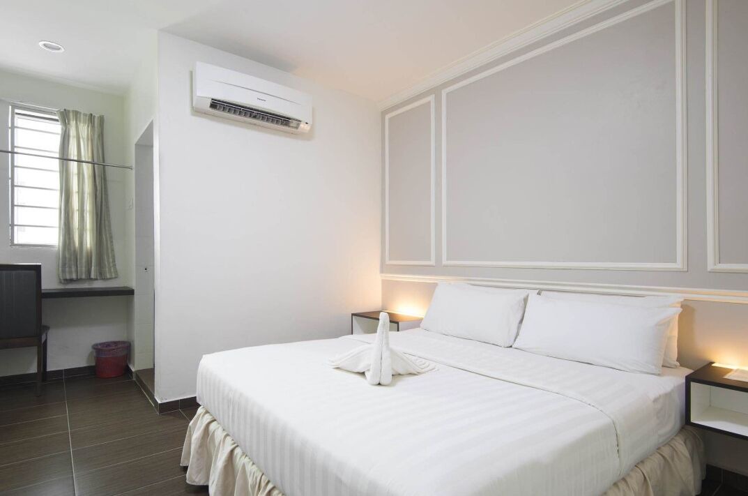 Photo of Others in Central Seberang Perai