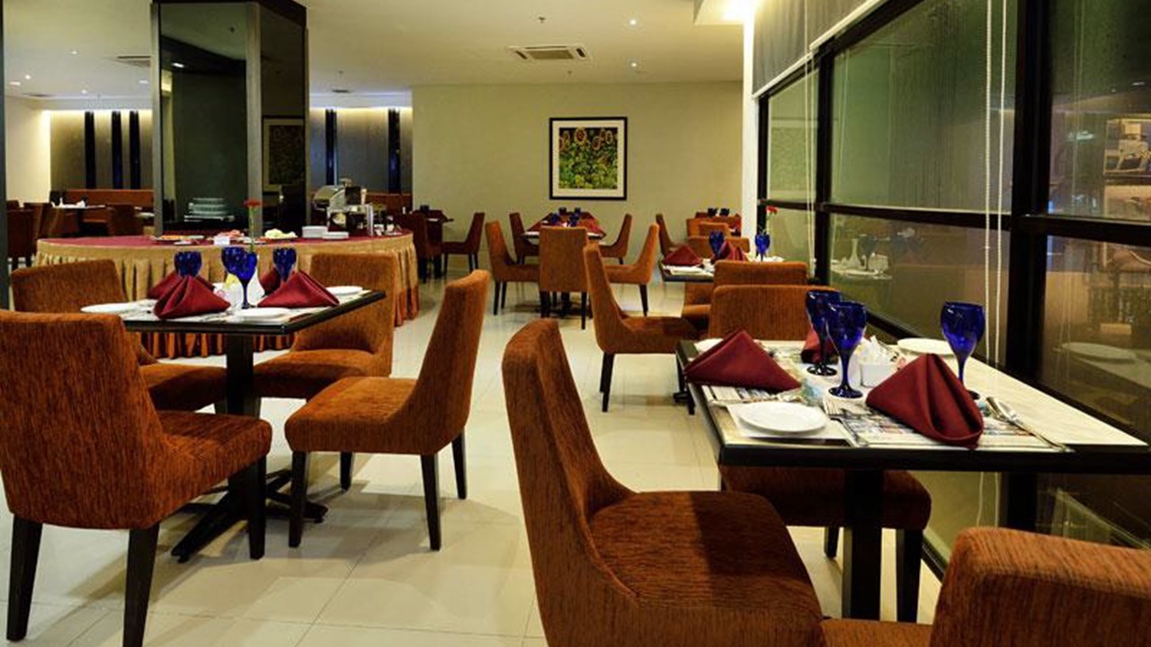 Photo of Others in Wakaf Che Yeh