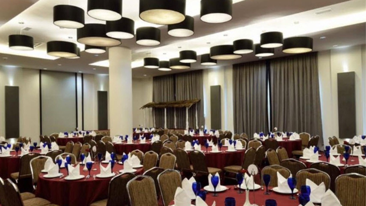 Photo of Others in Wakaf Che Yeh