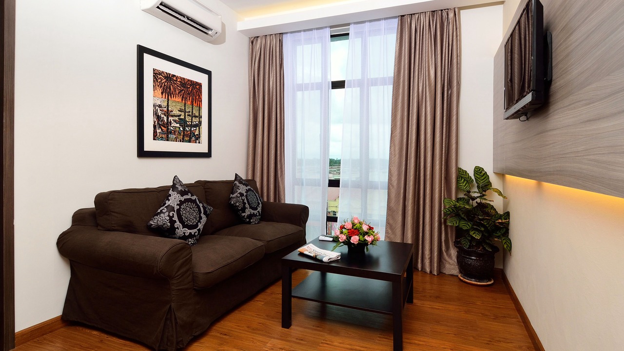 Photo of Bedroom in Wakaf Che Yeh