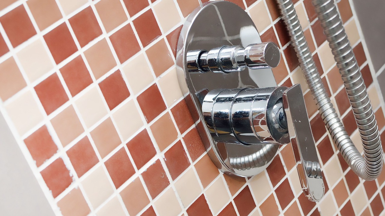 Photo of Bathroom in Wakaf Che Yeh