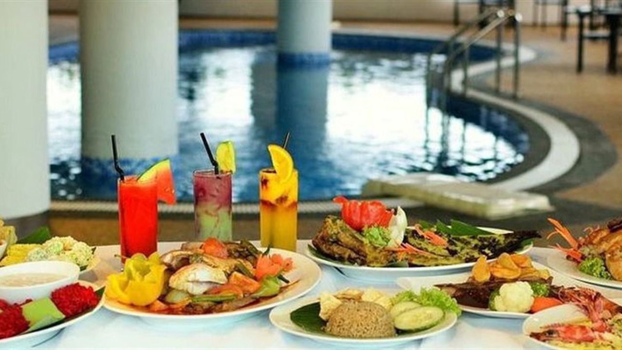 Photo of Others in Wakaf Che Yeh