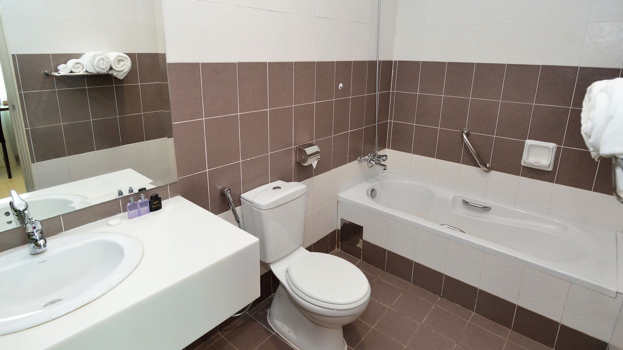 Photo of Bedroom in Wakaf Che Yeh