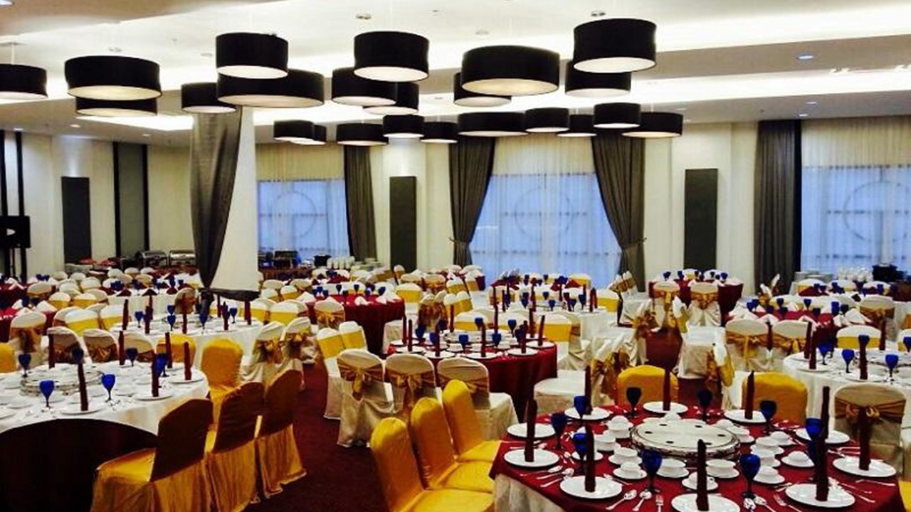 Photo of Others in Wakaf Che Yeh