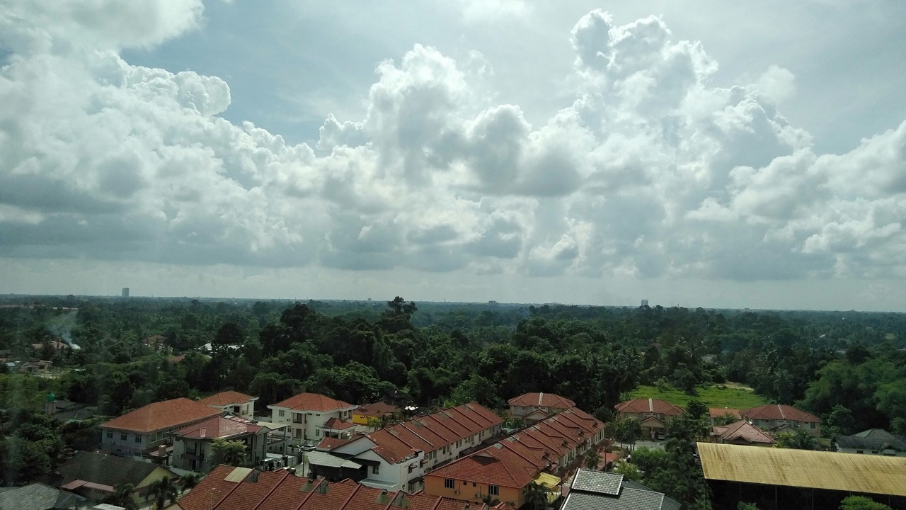 Photo of Others in Wakaf Che Yeh