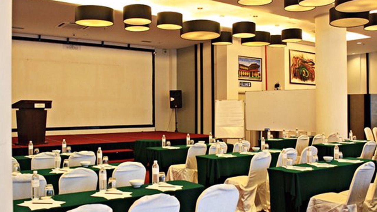 Photo of Others in Wakaf Che Yeh