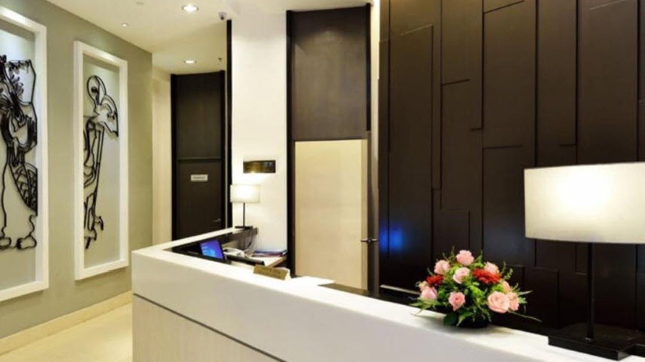 Photo of Others in Wakaf Che Yeh