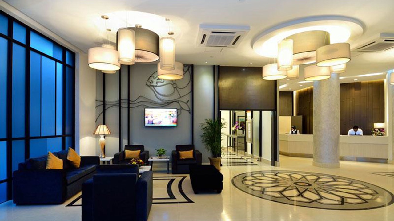 Photo of Others in Wakaf Che Yeh