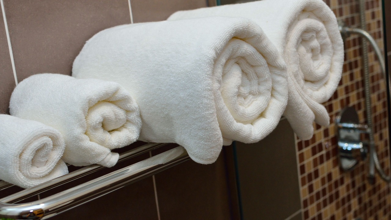 Photo of Others in Wakaf Che Yeh