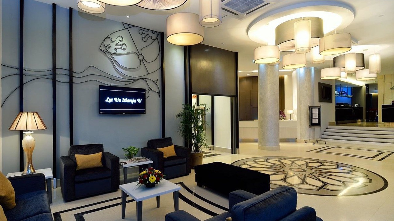 Photo of Others in Wakaf Che Yeh