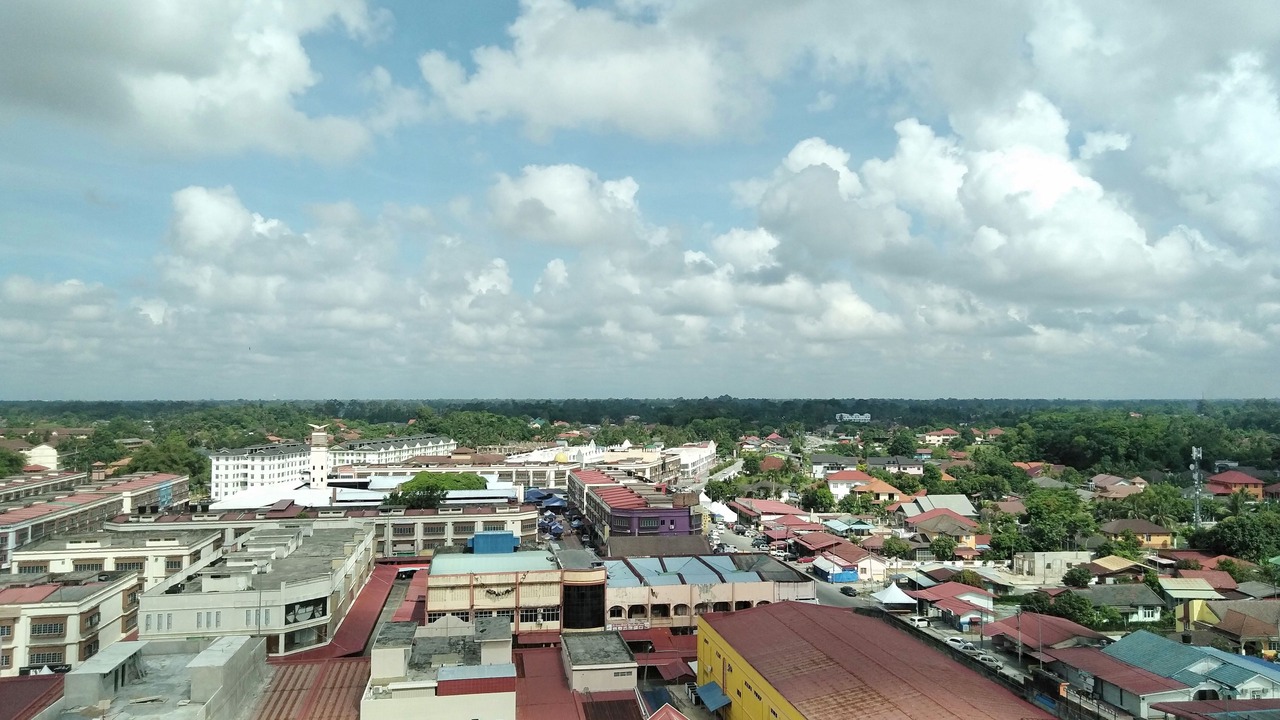 Photo of Others in Wakaf Che Yeh