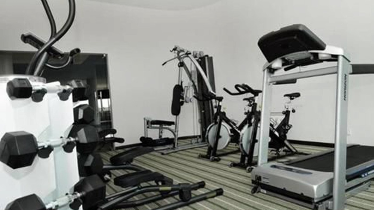 Photo of Others in Wakaf Che Yeh