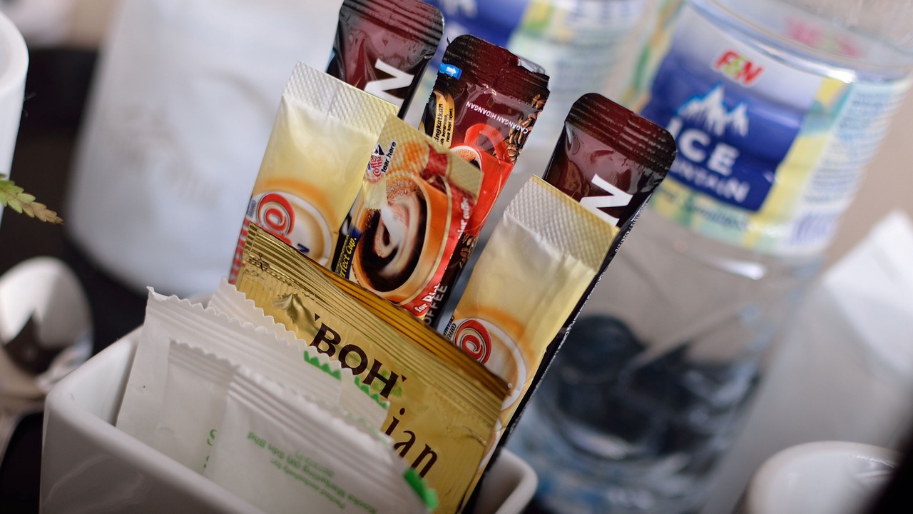 Photo of Others in Wakaf Che Yeh