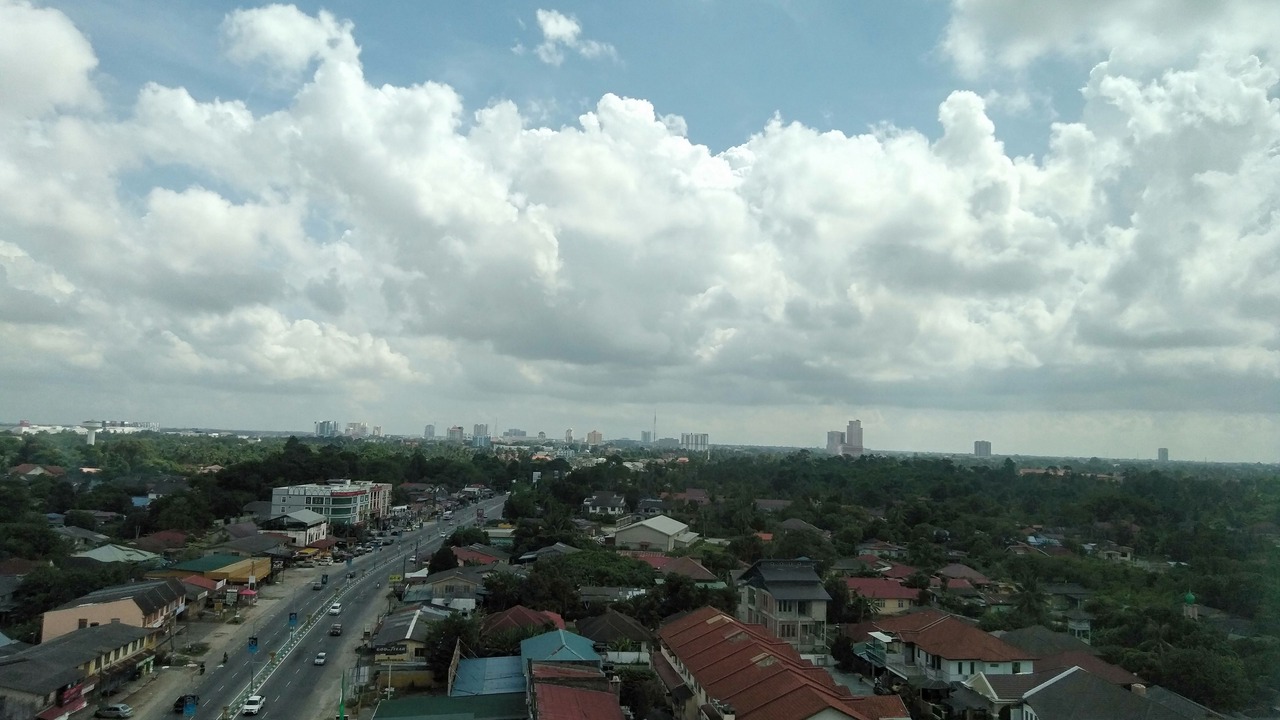 Photo of Others in Wakaf Che Yeh