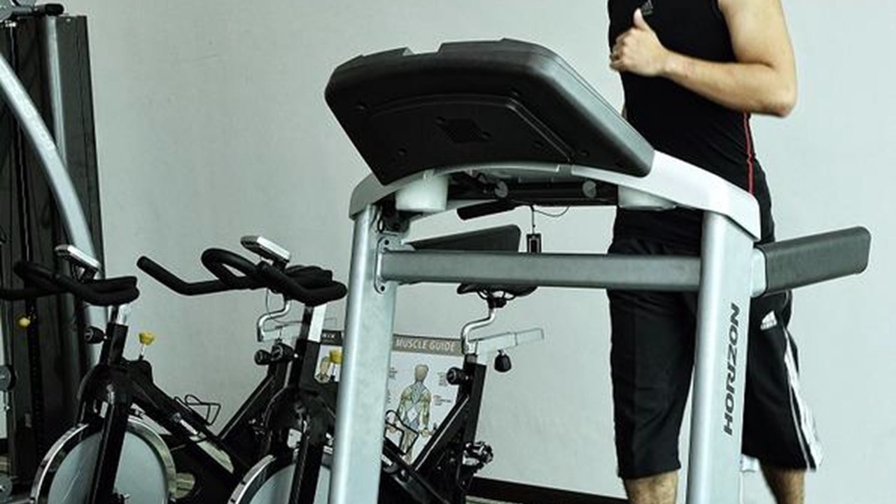 Photo of Others in Wakaf Che Yeh