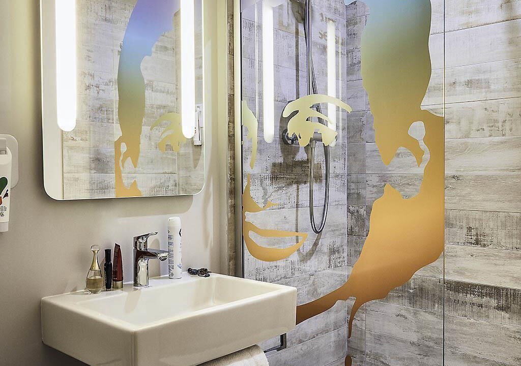 Photo of Others in Hyeres City Centre