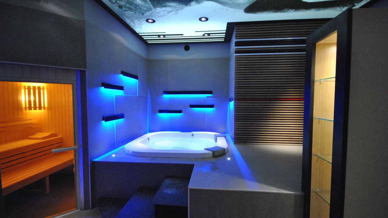 Photo of Others in Hyeres City Centre